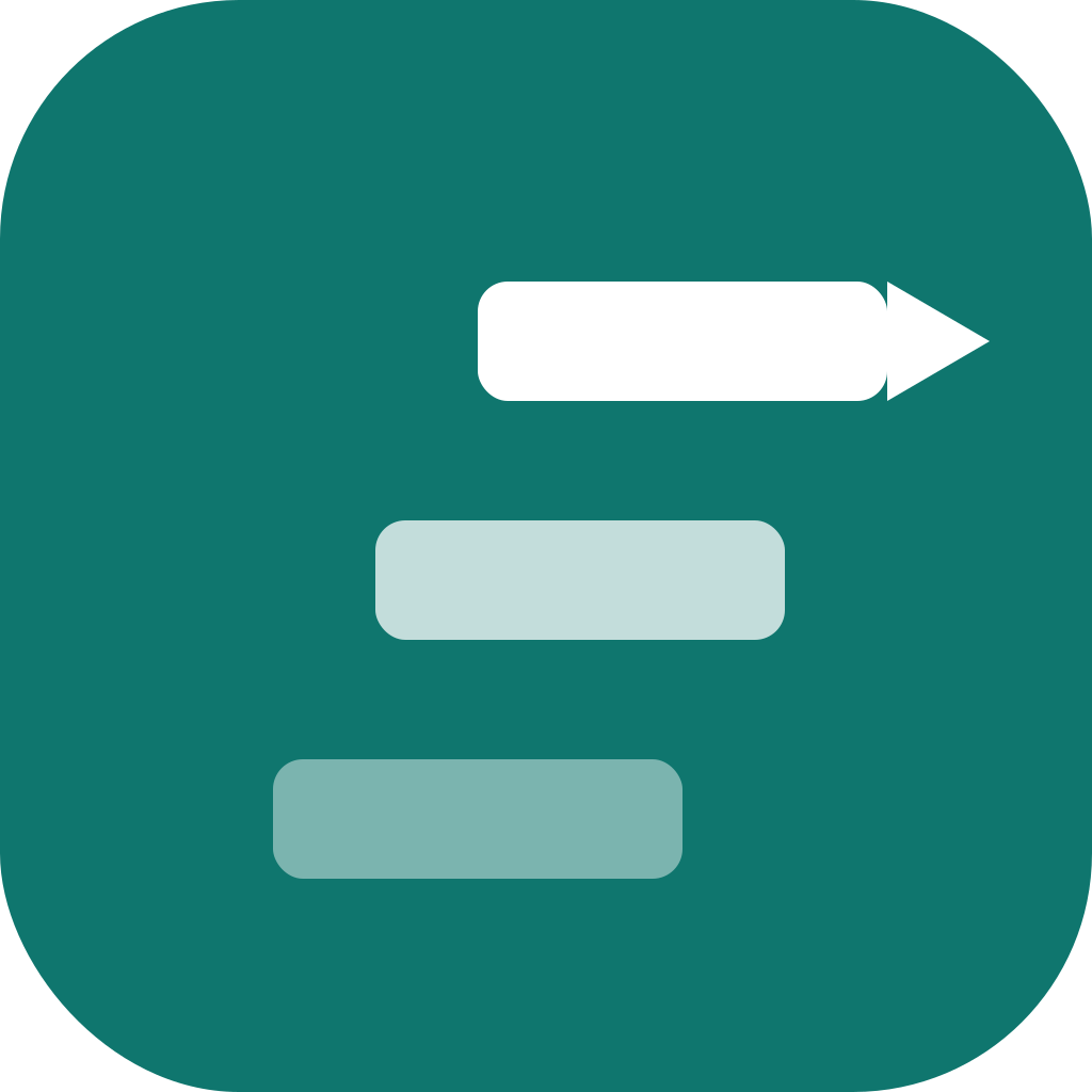 GoStack